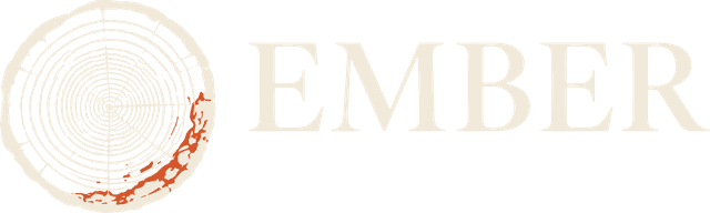 Ember. Тепло, которому можно верить