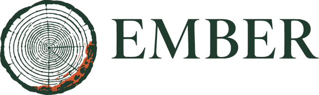 Ember. Тепло, которому можно верить