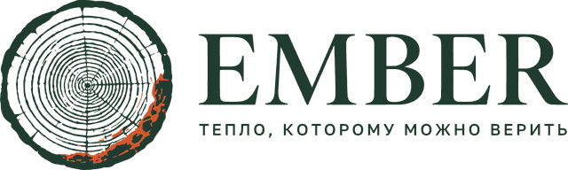 Ember. Тепло, которому можно верить